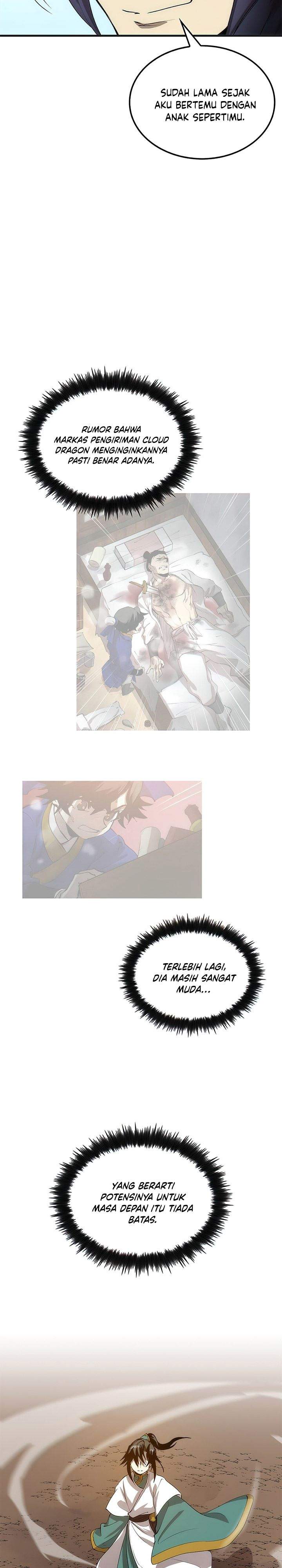 image-komik-doctors-rebirth-chapter-53-18/34