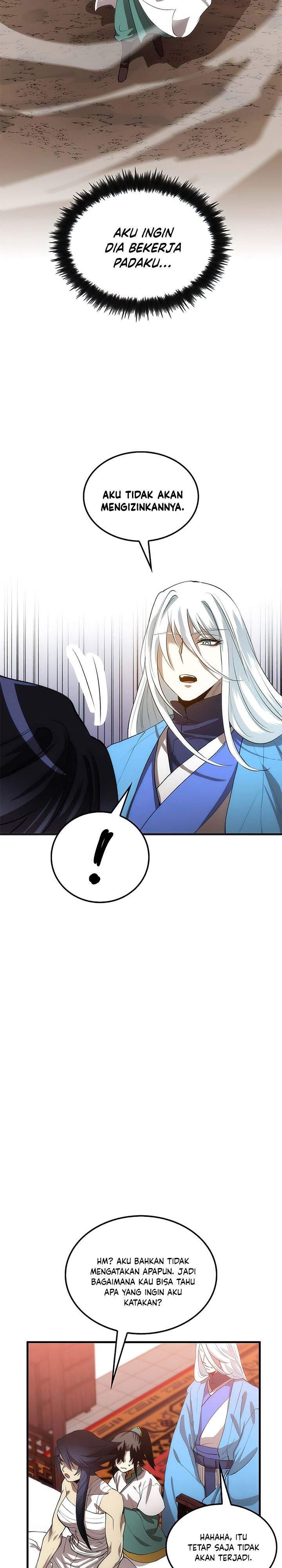 image-komik-doctors-rebirth-chapter-53-19/34