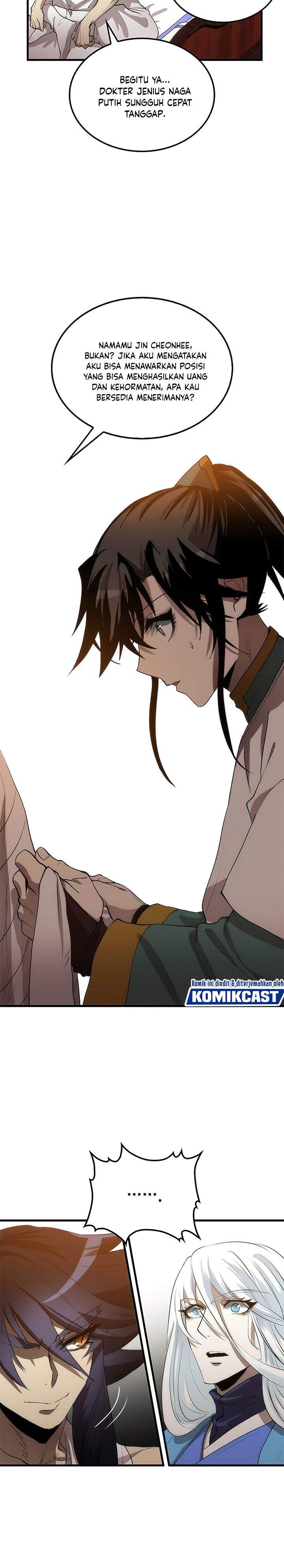 image-komik-doctors-rebirth-chapter-53-20/34