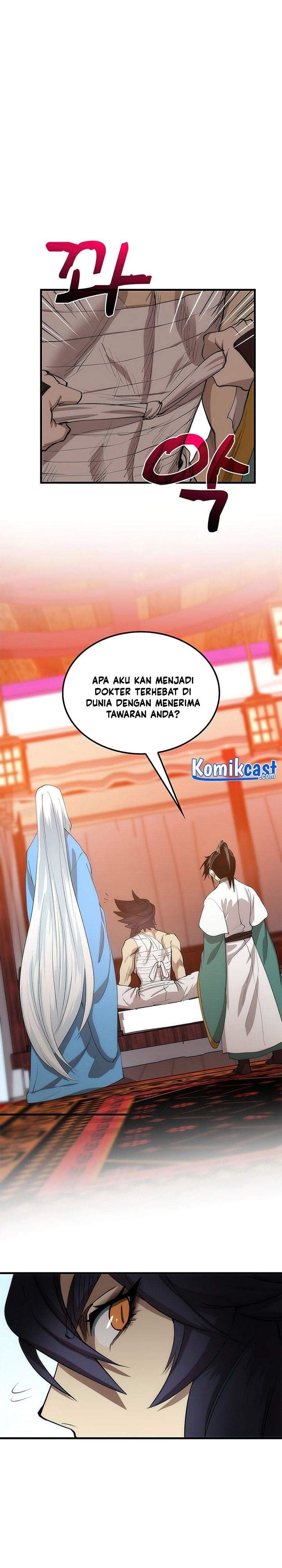 image-komik-doctors-rebirth-chapter-53-21/34