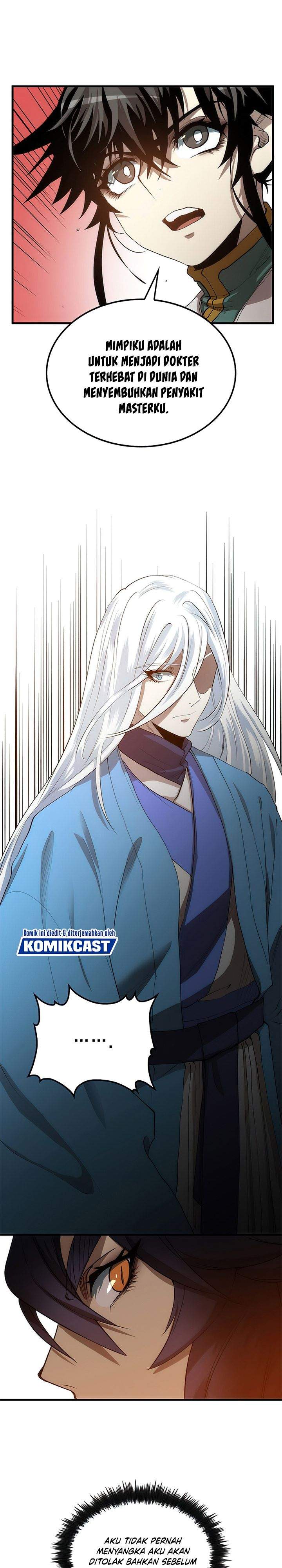 image-komik-doctors-rebirth-chapter-53-22/34