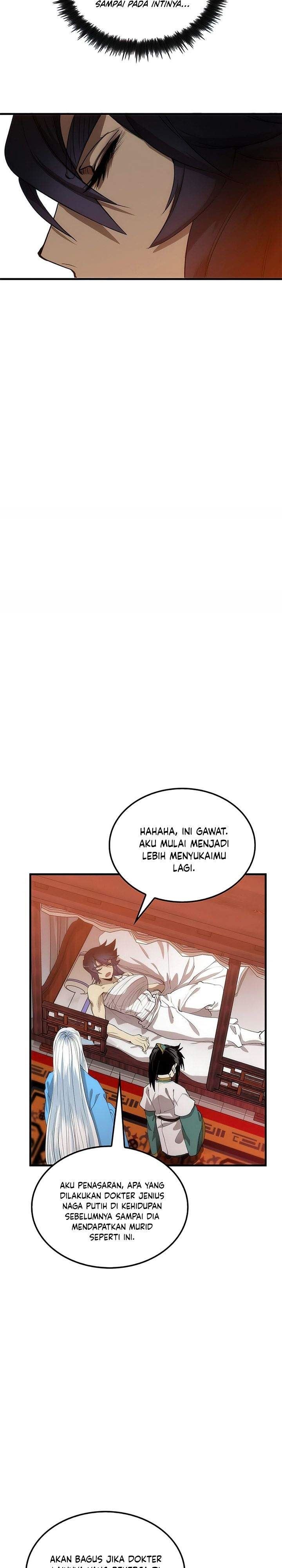 image-komik-doctors-rebirth-chapter-53-23/34