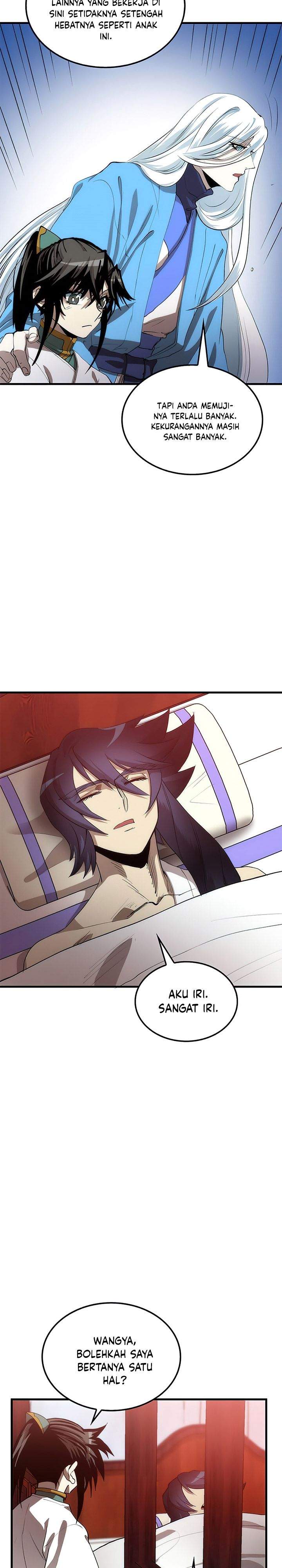 image-komik-doctors-rebirth-chapter-53-24/34