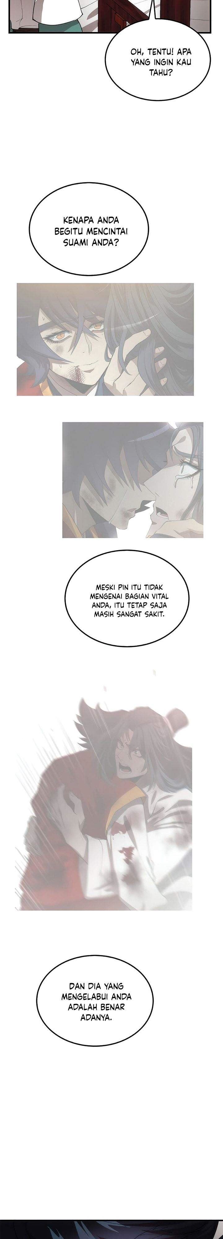 image-komik-doctors-rebirth-chapter-53-25/34