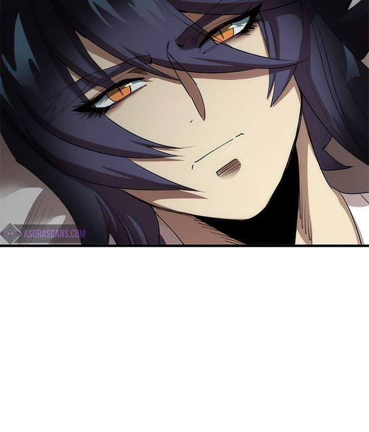 image-komik-doctors-rebirth-chapter-53-26/34