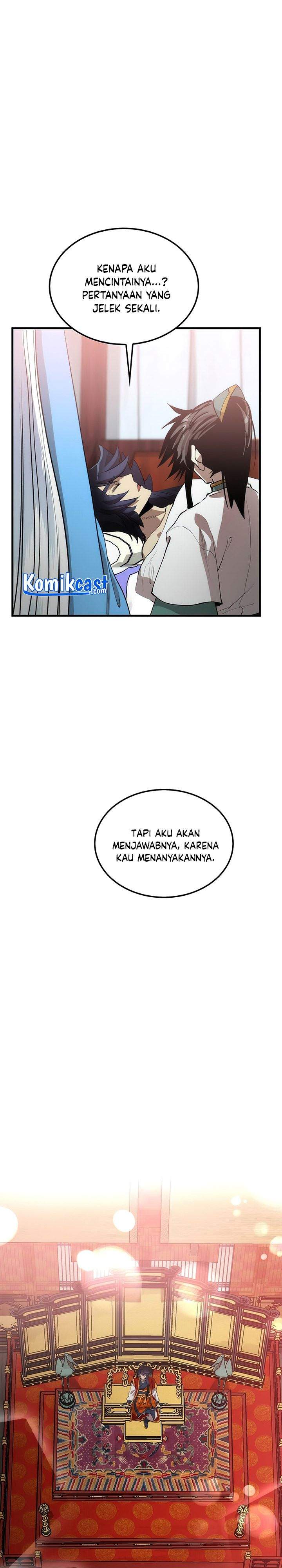 image-komik-doctors-rebirth-chapter-53-27/34