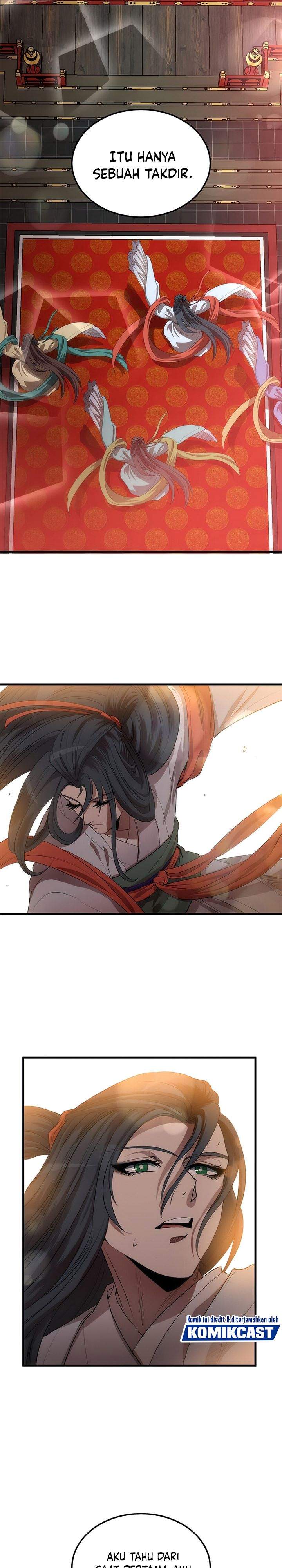 image-komik-doctors-rebirth-chapter-53-28/34