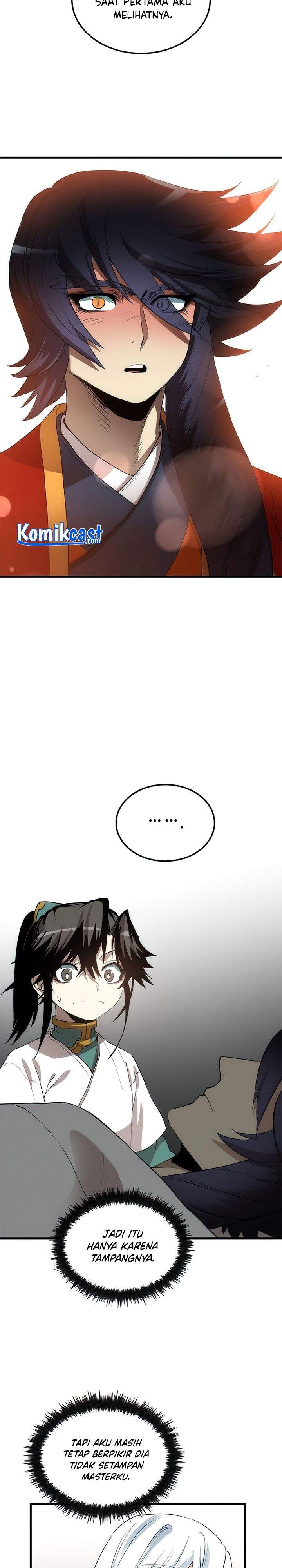 image-komik-doctors-rebirth-chapter-53-29/34