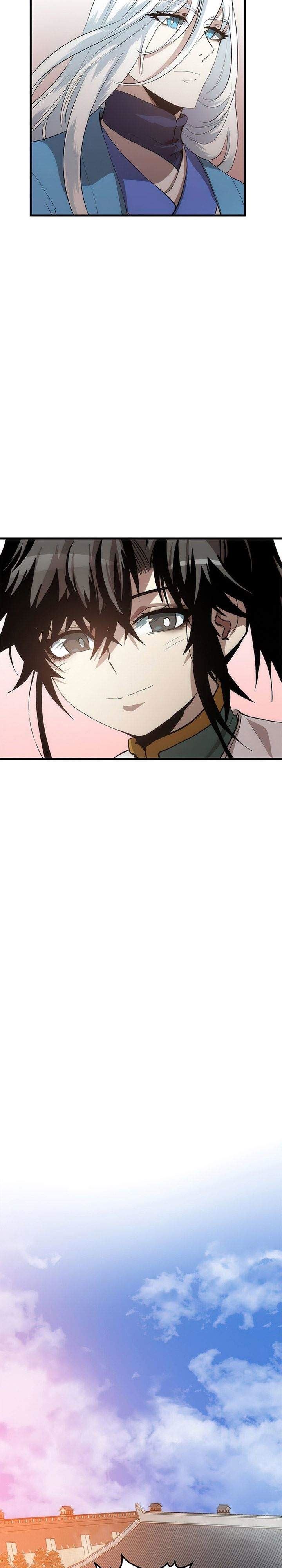 image-komik-doctors-rebirth-chapter-53-30/34