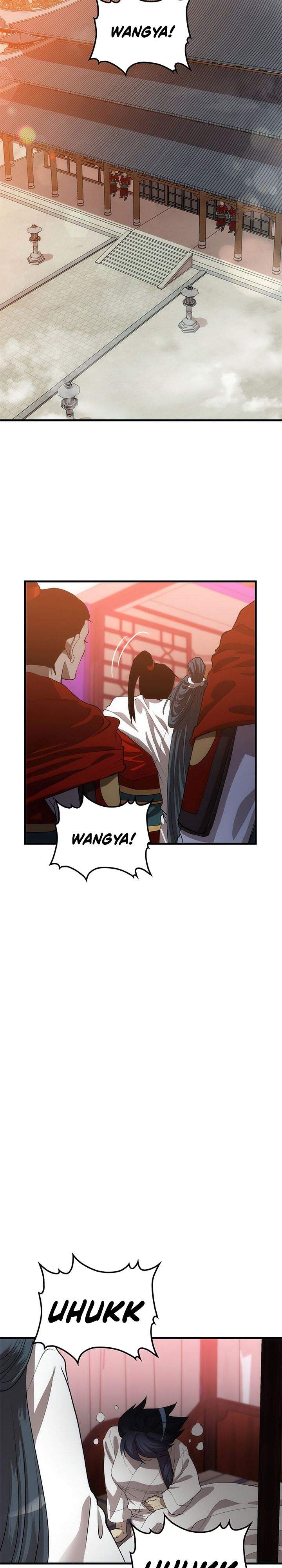 image-komik-doctors-rebirth-chapter-53-31/34