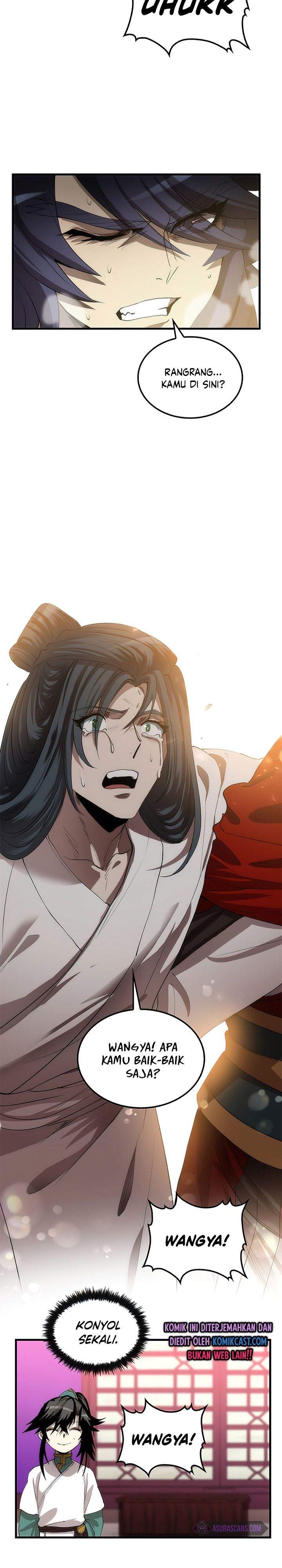 image-komik-doctors-rebirth-chapter-53-32/34