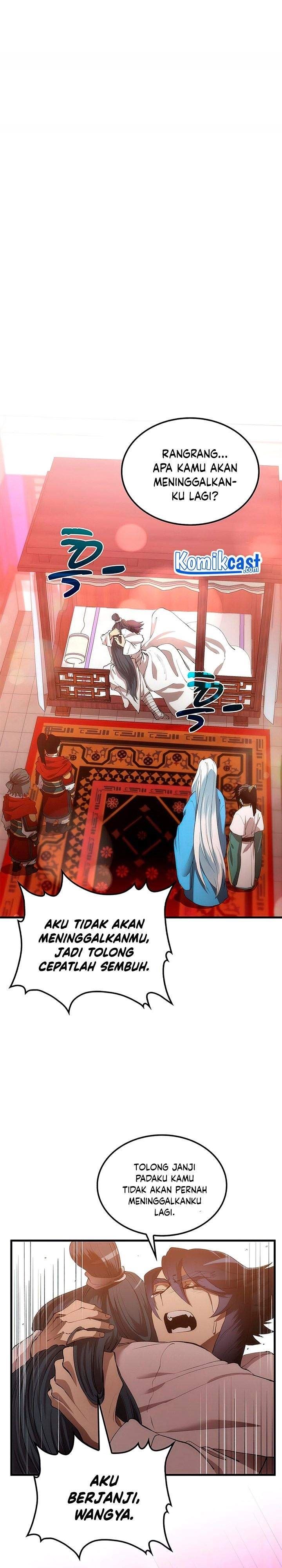 image-komik-doctors-rebirth-chapter-54-0/39