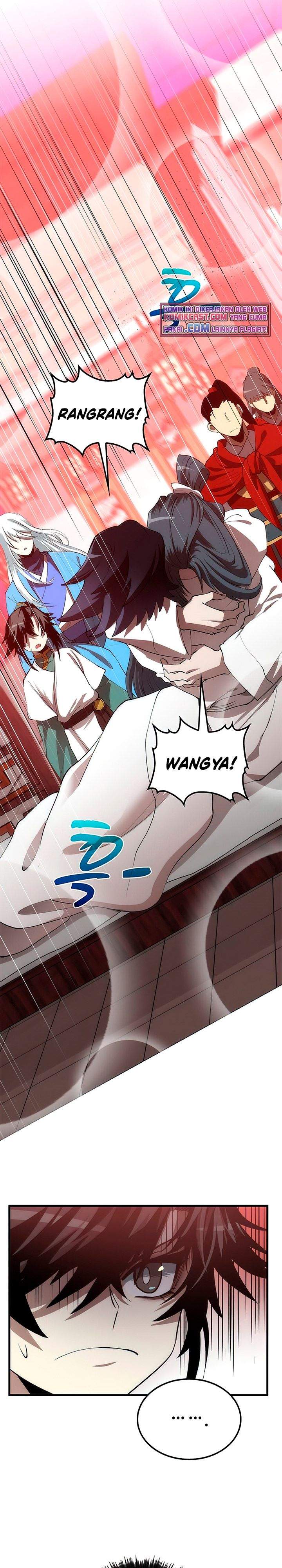 image-komik-doctors-rebirth-chapter-54-1/39