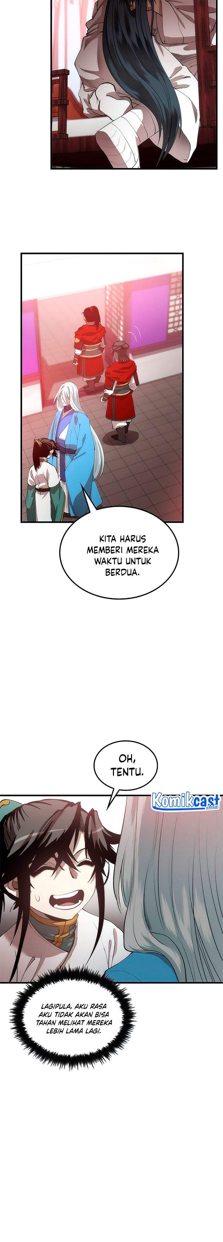 image-komik-doctors-rebirth-chapter-54-3/39