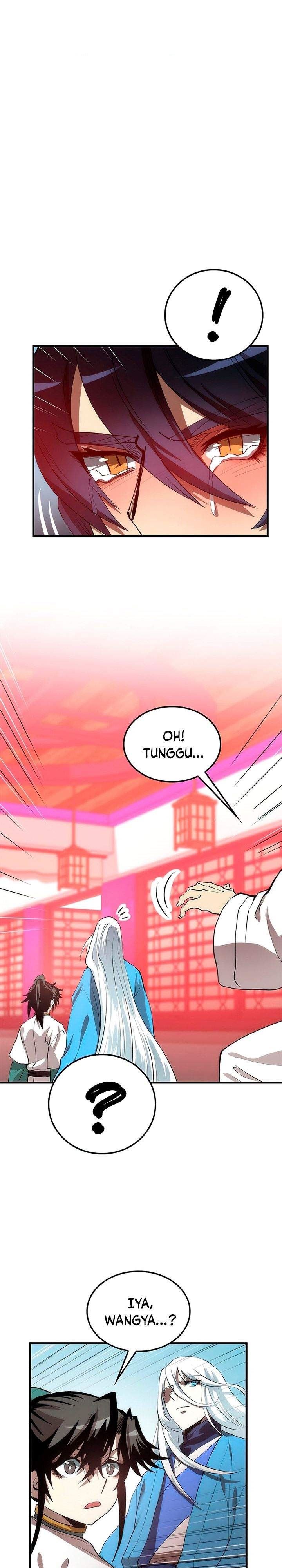 image-komik-doctors-rebirth-chapter-54-4/39