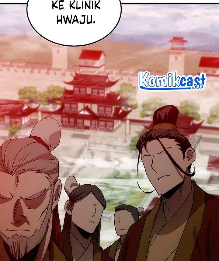 image-komik-doctors-rebirth-chapter-54-8/39