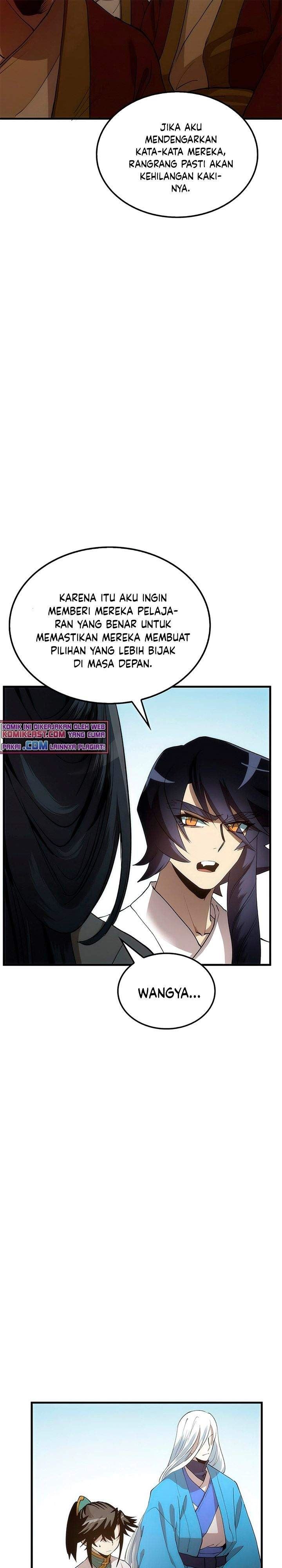 image-komik-doctors-rebirth-chapter-54-9/39