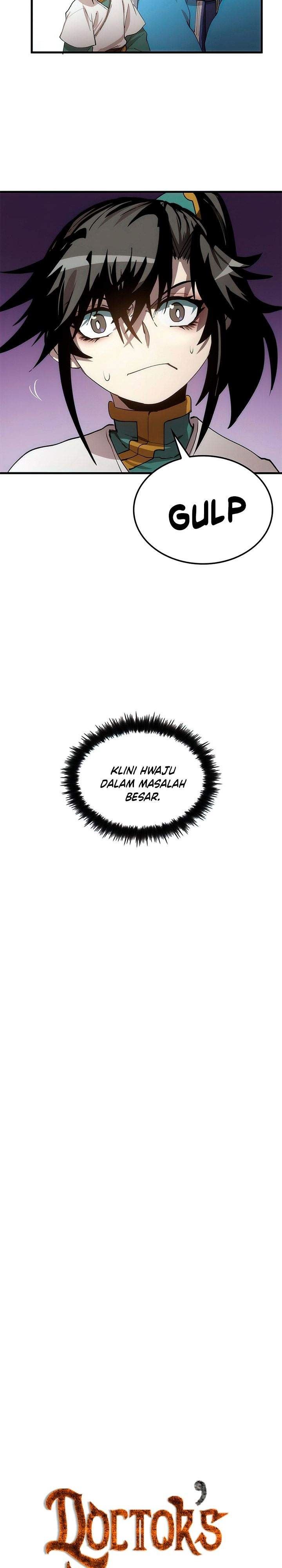 image-komik-doctors-rebirth-chapter-54-10/39