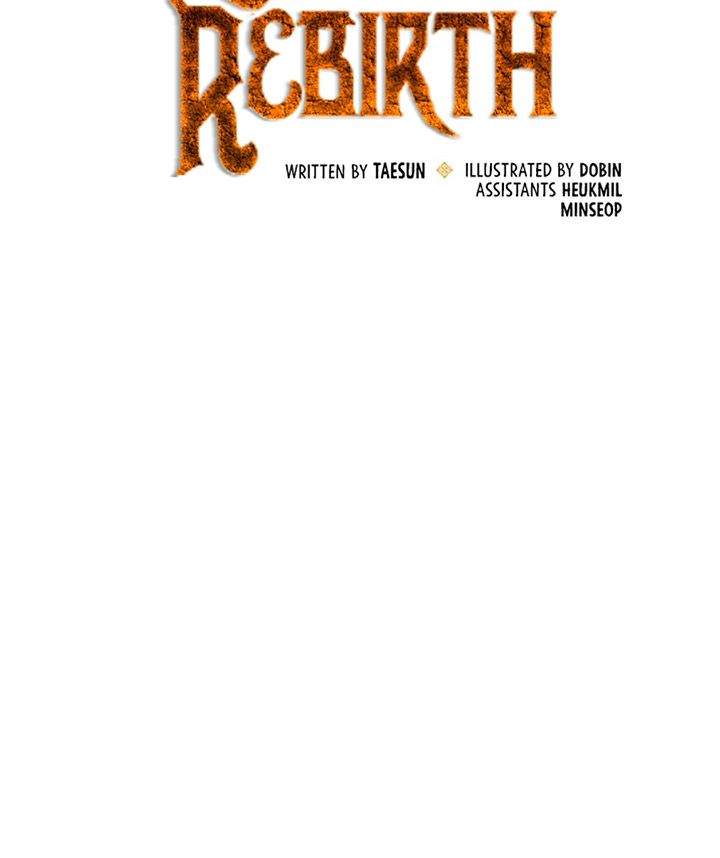 image-komik-doctors-rebirth-chapter-54-11/39