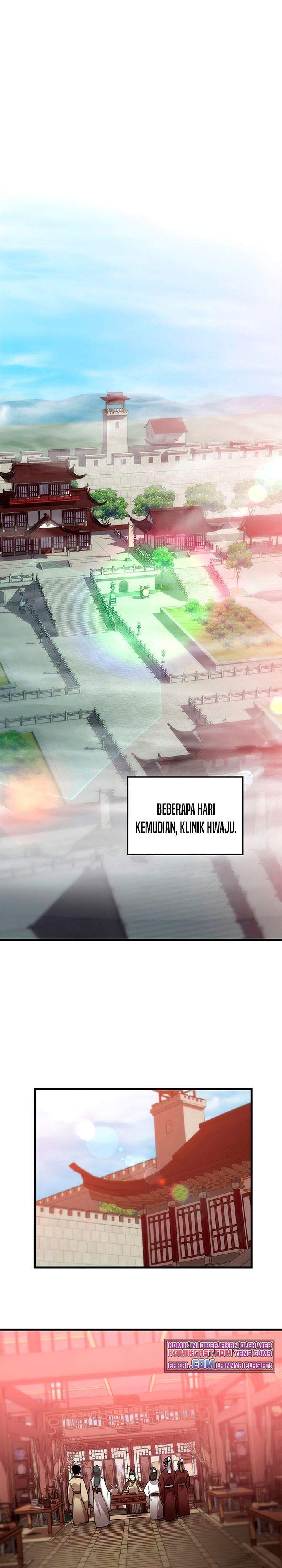 image-komik-doctors-rebirth-chapter-54-12/39