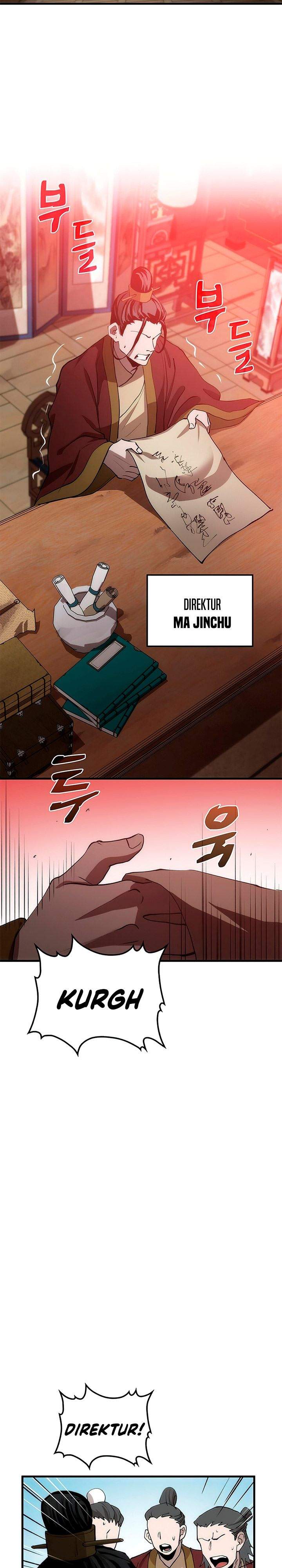 image-komik-doctors-rebirth-chapter-54-13/39