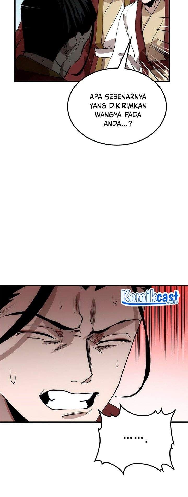 image-komik-doctors-rebirth-chapter-54-14/39