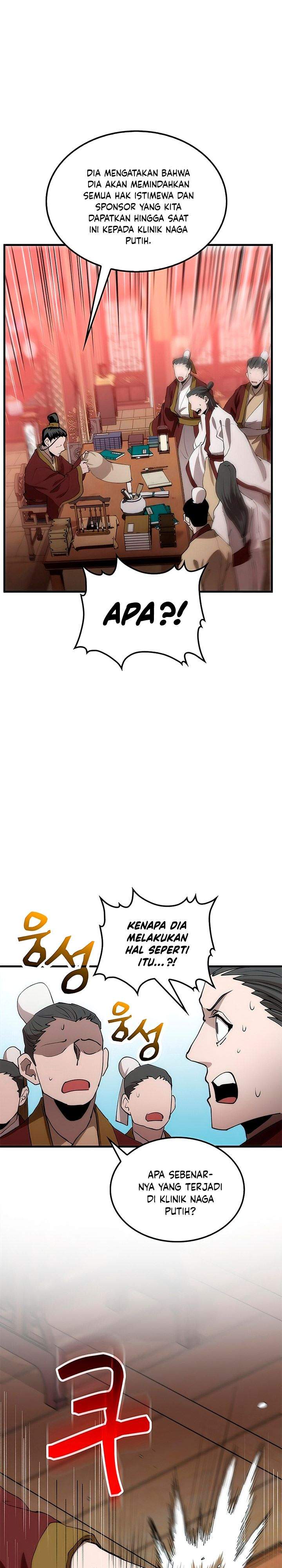 image-komik-doctors-rebirth-chapter-54-15/39