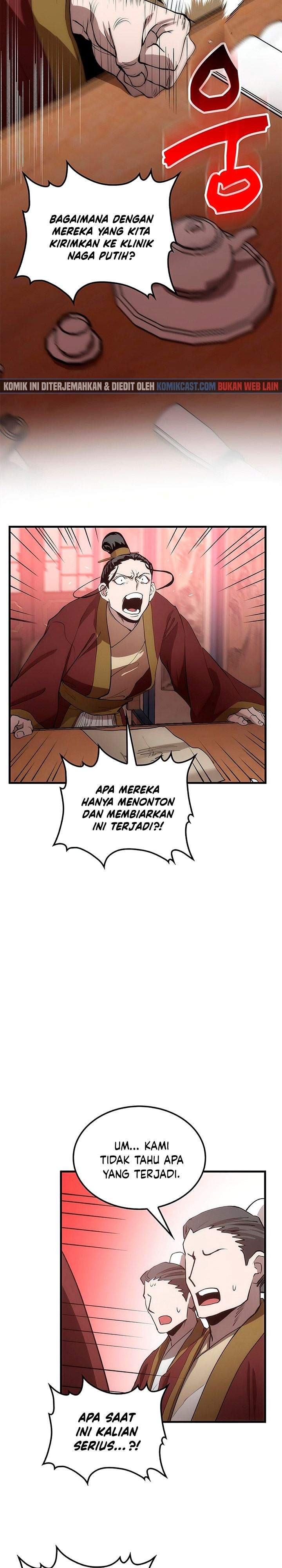image-komik-doctors-rebirth-chapter-54-16/39