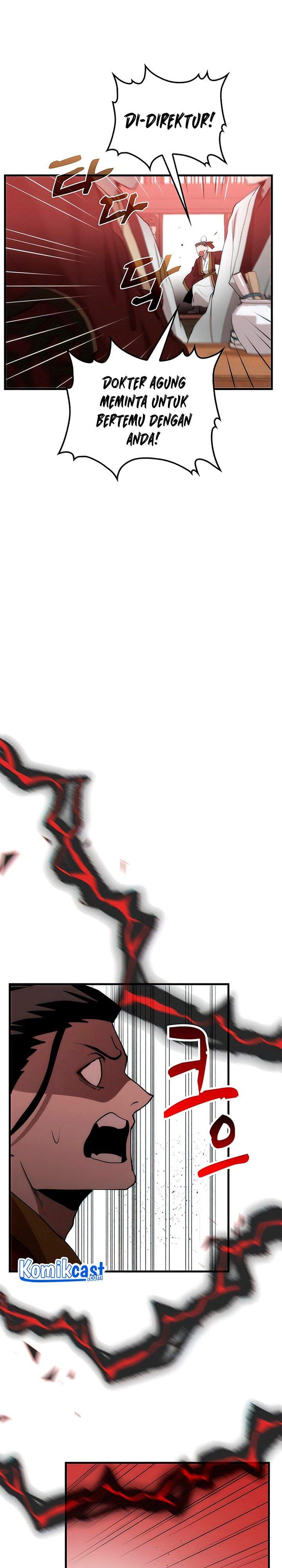 image-komik-doctors-rebirth-chapter-54-18/39