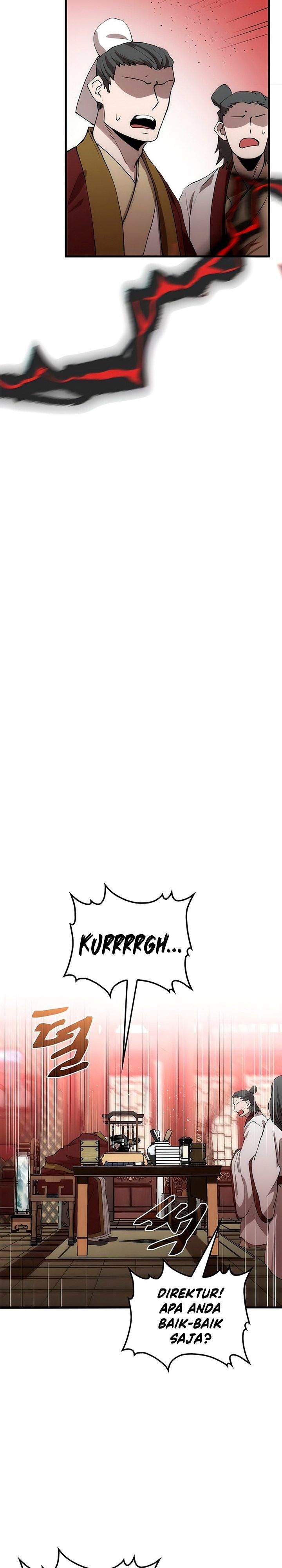 image-komik-doctors-rebirth-chapter-54-19/39