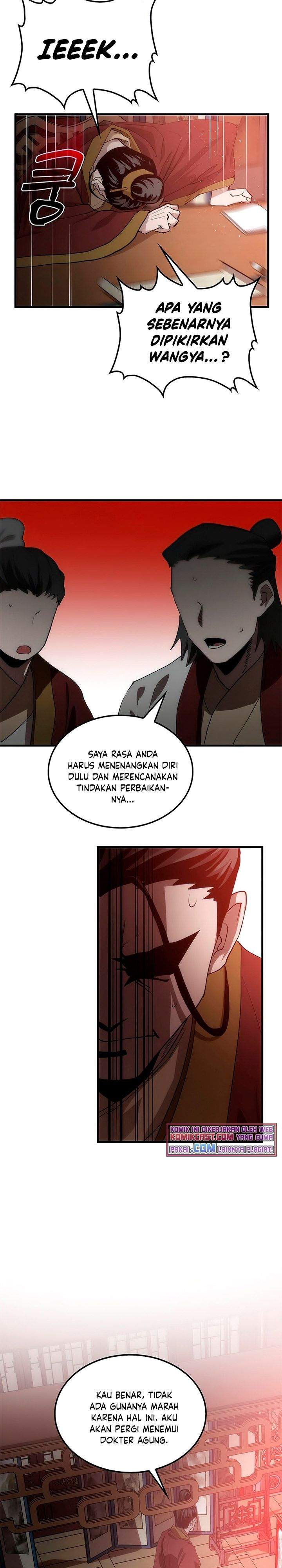 image-komik-doctors-rebirth-chapter-54-20/39