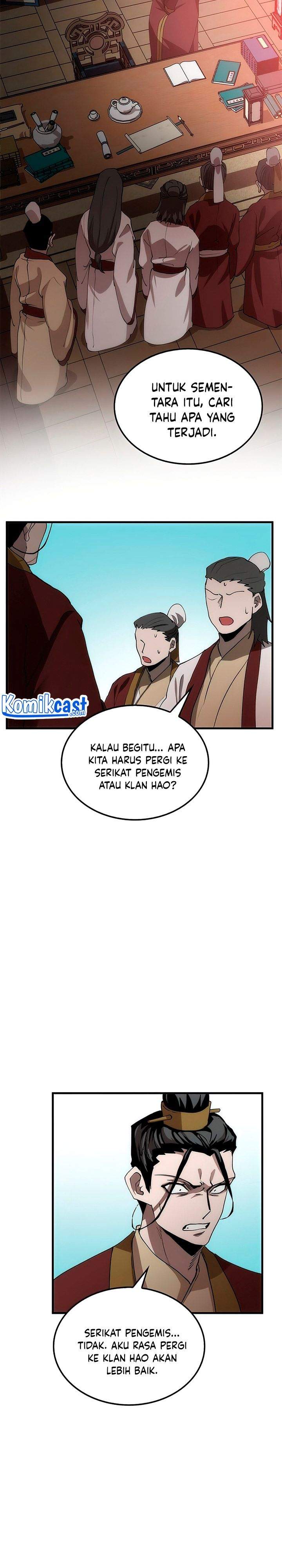 image-komik-doctors-rebirth-chapter-54-21/39