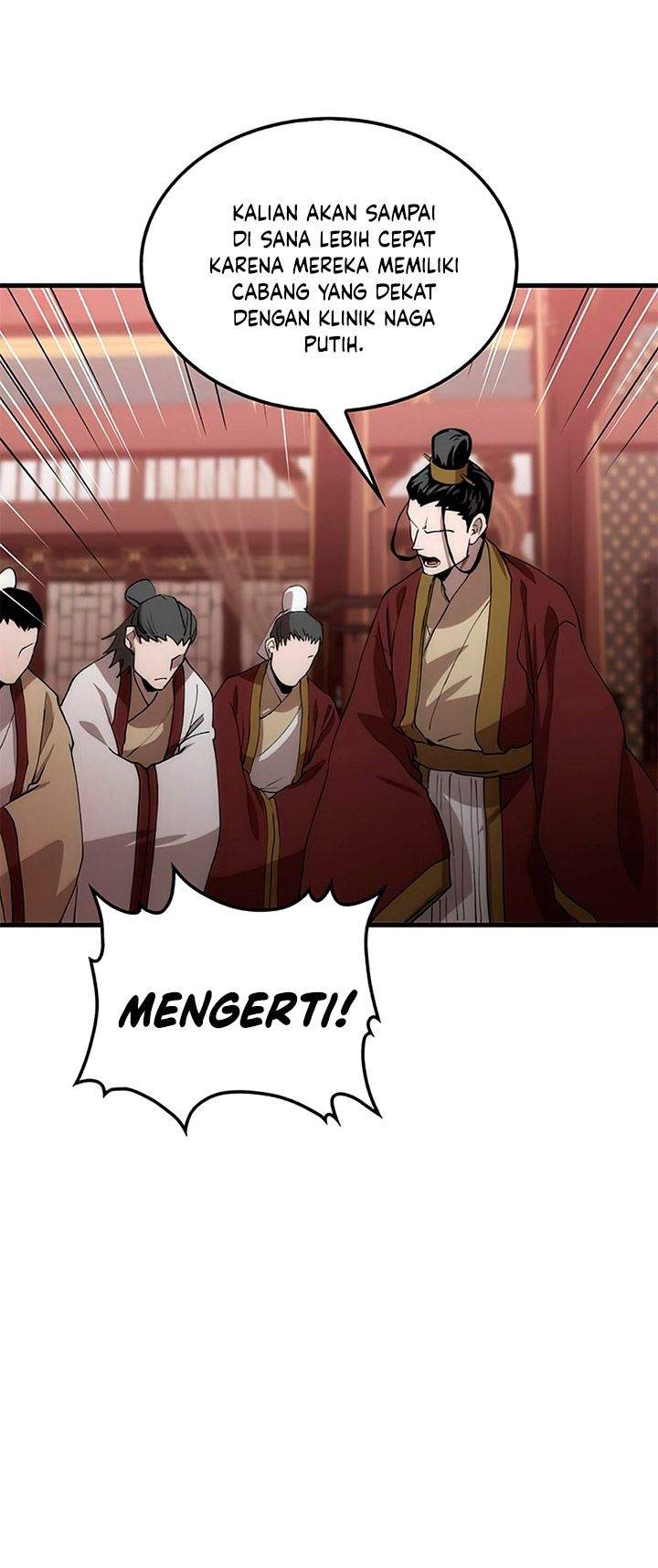 image-komik-doctors-rebirth-chapter-54-22/39