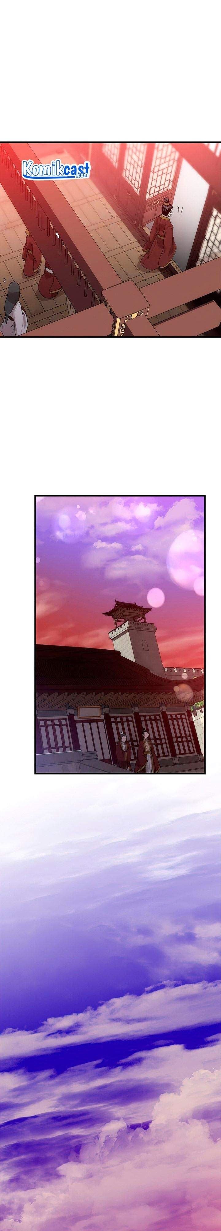 image-komik-doctors-rebirth-chapter-54-23/39