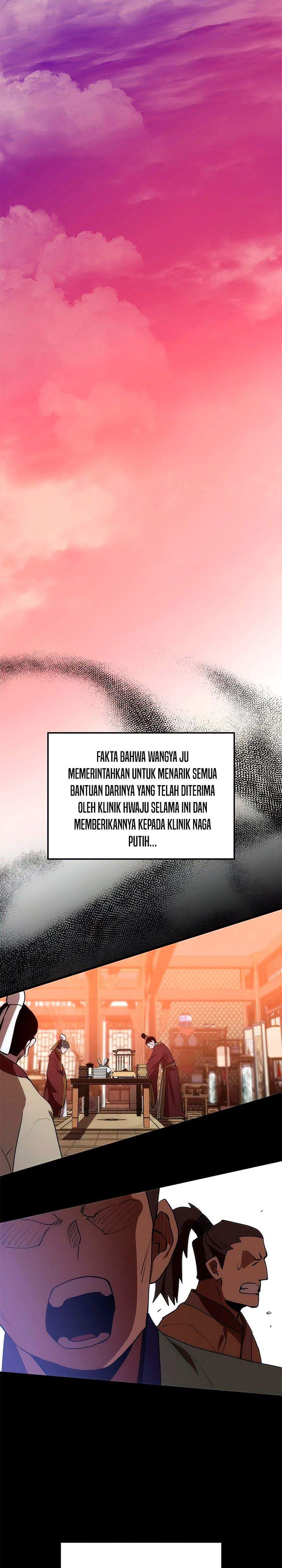 image-komik-doctors-rebirth-chapter-54-24/39