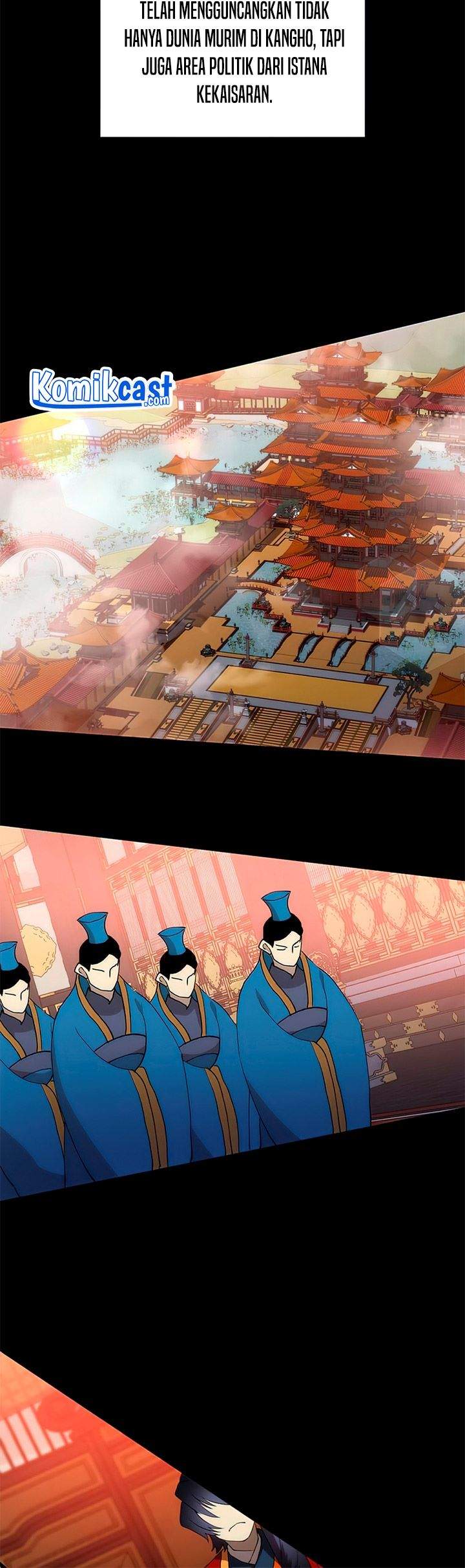 image-komik-doctors-rebirth-chapter-54-25/39