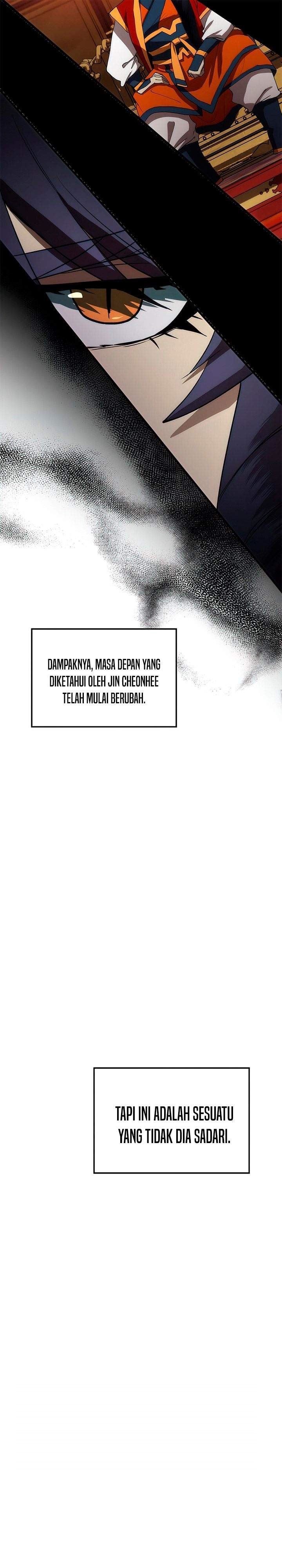 image-komik-doctors-rebirth-chapter-54-26/39