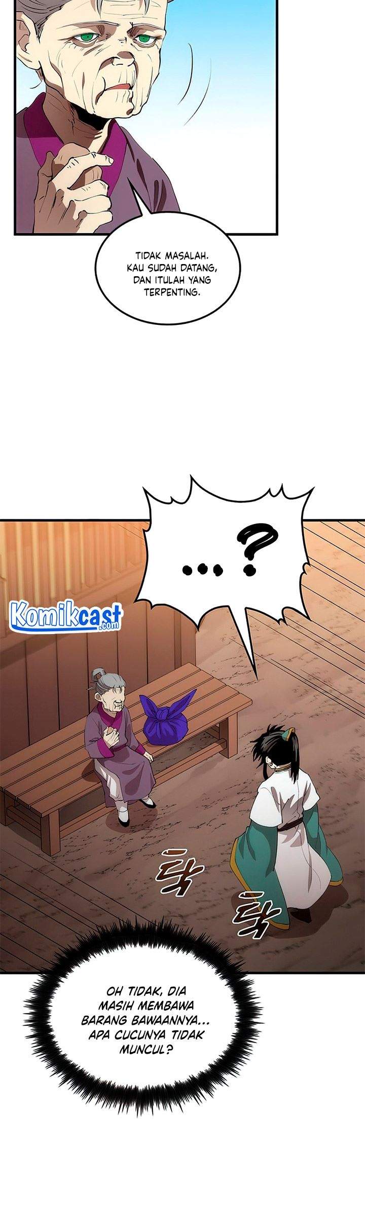 image-komik-doctors-rebirth-chapter-54-28/39