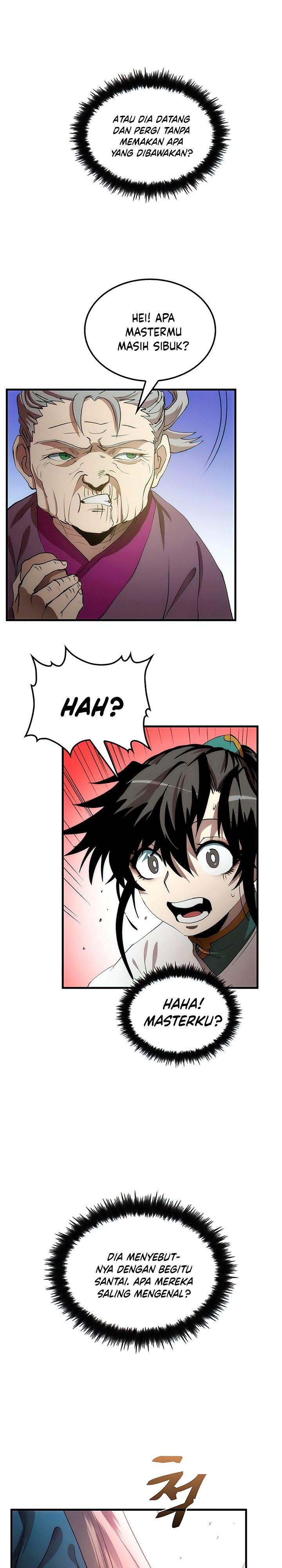 image-komik-doctors-rebirth-chapter-54-29/39