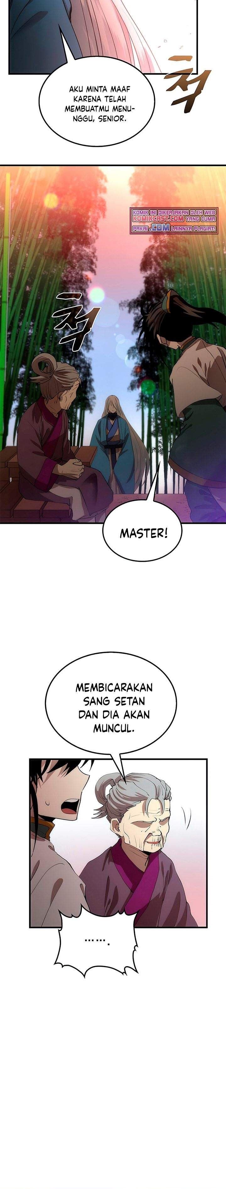image-komik-doctors-rebirth-chapter-54-30/39