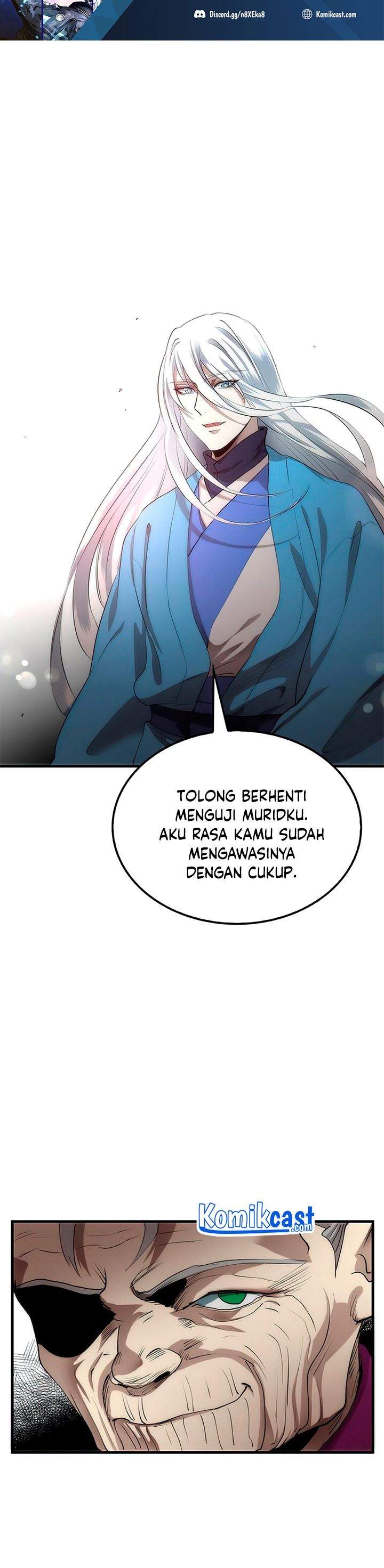 image-komik-doctors-rebirth-chapter-54-31/39