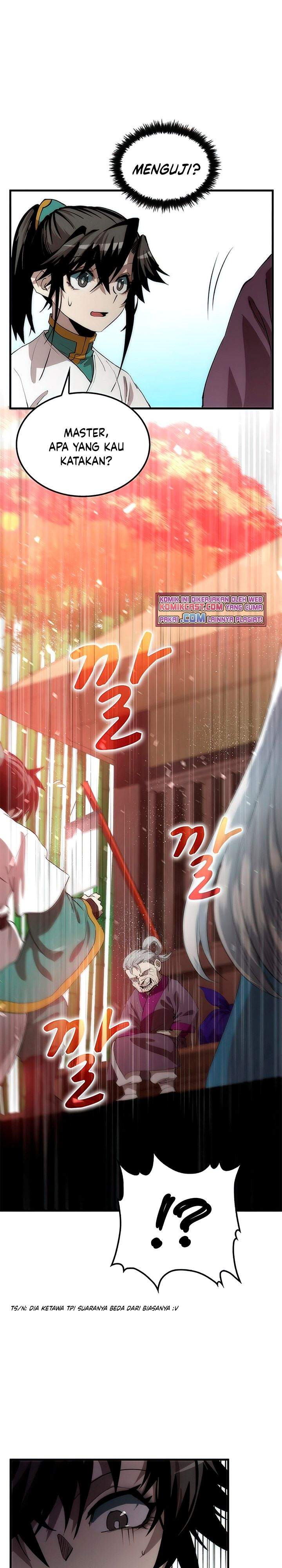 image-komik-doctors-rebirth-chapter-54-32/39