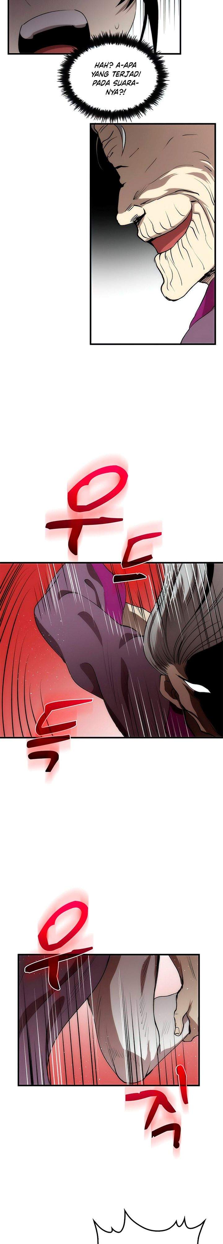 image-komik-doctors-rebirth-chapter-54-33/39