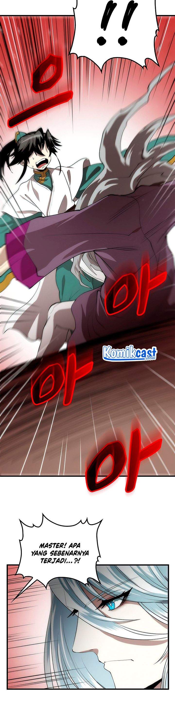 image-komik-doctors-rebirth-chapter-54-34/39