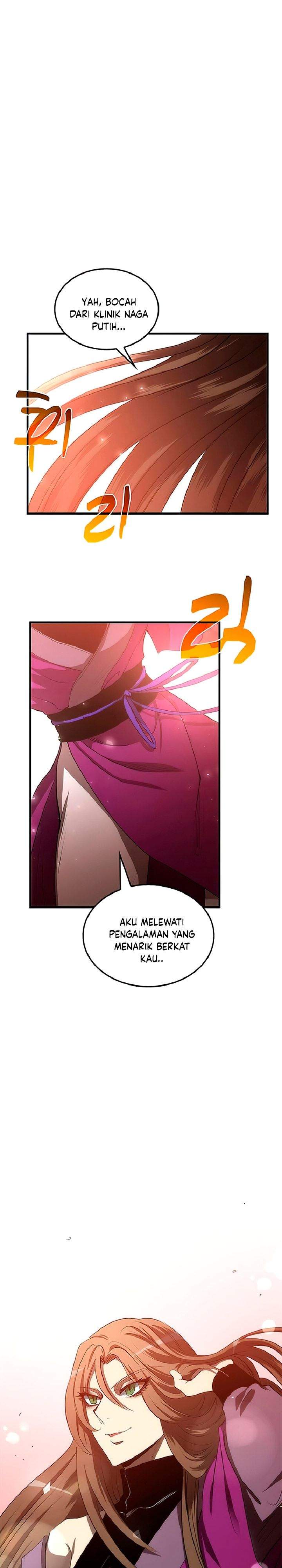 image-komik-doctors-rebirth-chapter-54-35/39