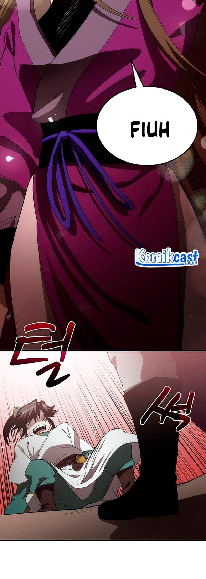 image-komik-doctors-rebirth-chapter-54-36/39
