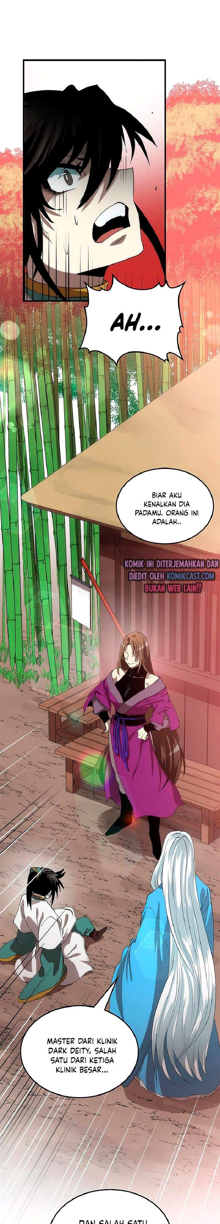 image-komik-doctors-rebirth-chapter-54-37/39