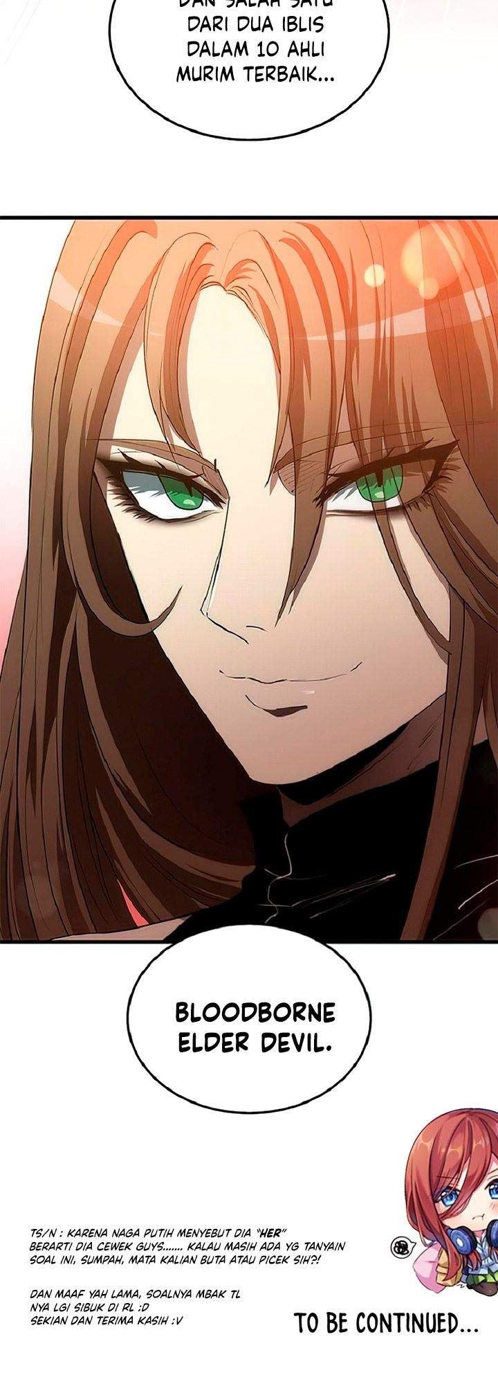 image-komik-doctors-rebirth-chapter-54-38/39