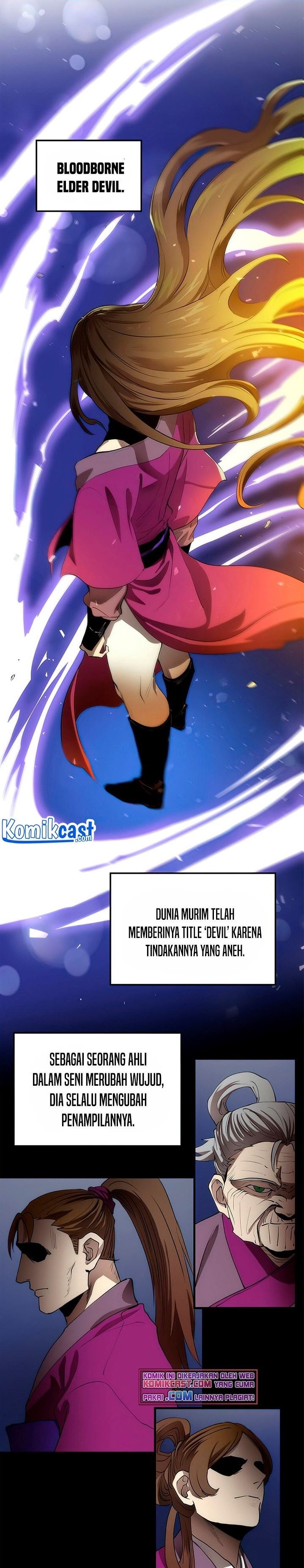 image-komik-doctors-rebirth-chapter-55-0/36