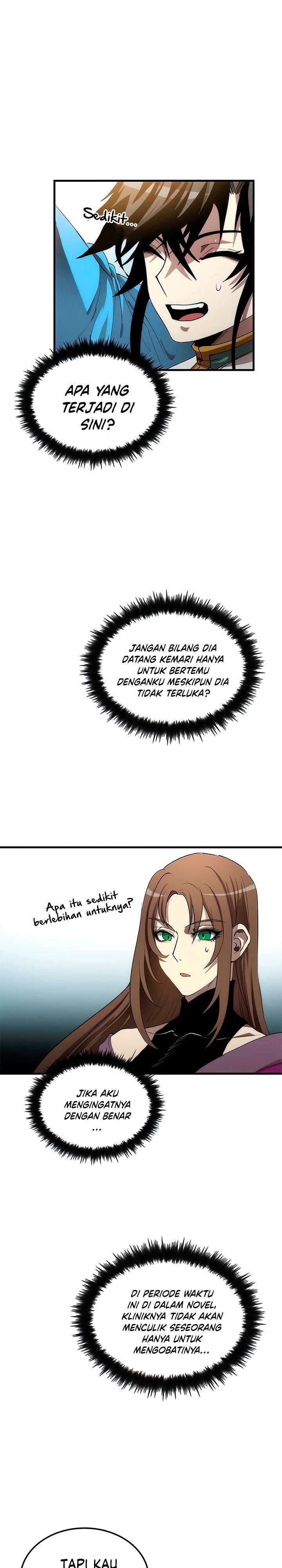 image-komik-doctors-rebirth-chapter-55-4/36